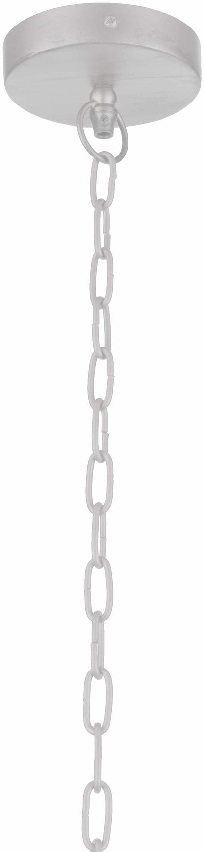 Brenton Ceiling Light - Clearance