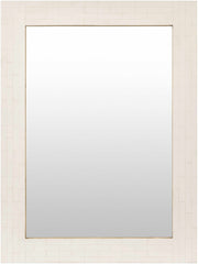 Bert Mirror
