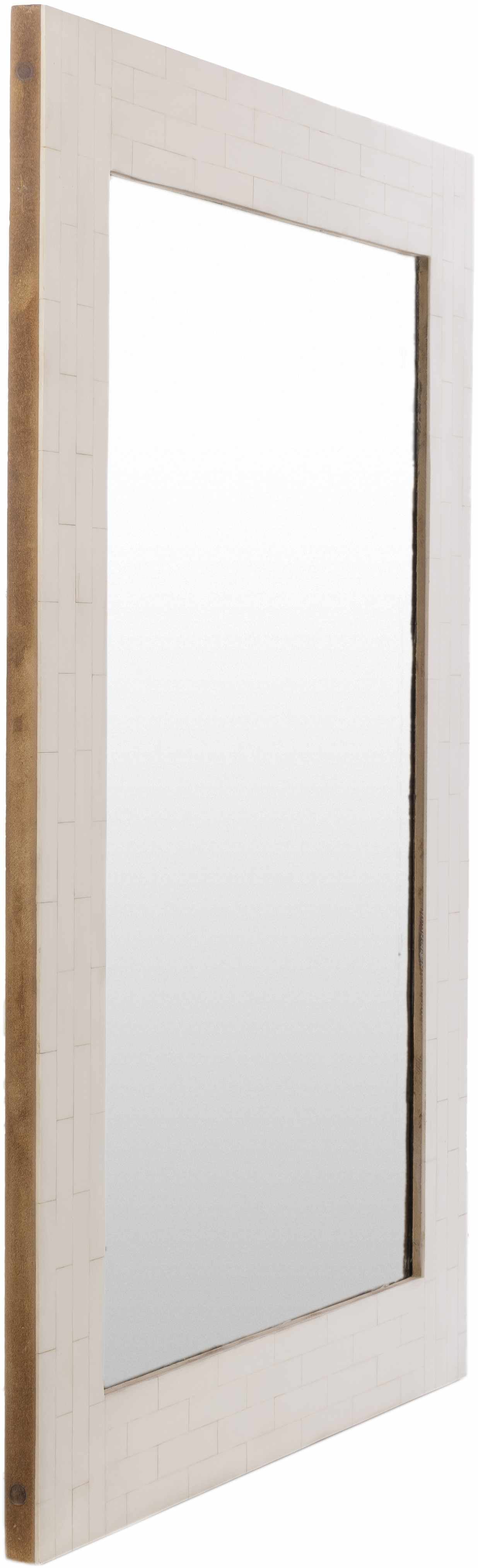 Bert Mirror