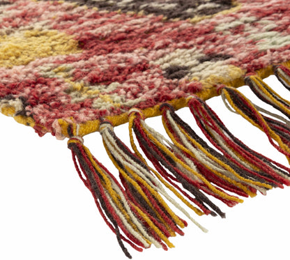 Bethal Wall Hanging