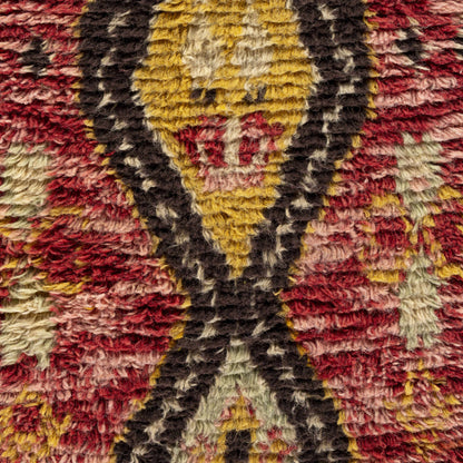 Bethal Wall Hanging