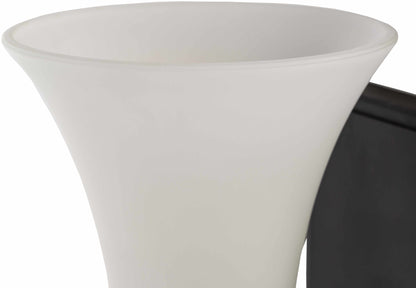 Bucca Wall Sconces - Clearance