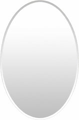 Bugallon Mirror