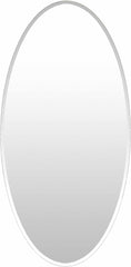 Bugallon Mirror