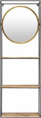 Cantilan Mirror - Clearance