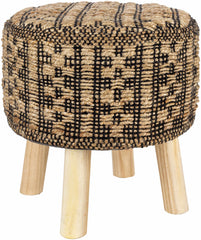 Bato Furniture Piece