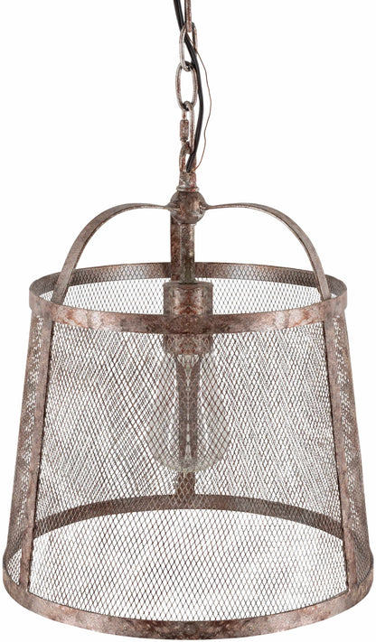 Gabi Ceiling Light - Clearance