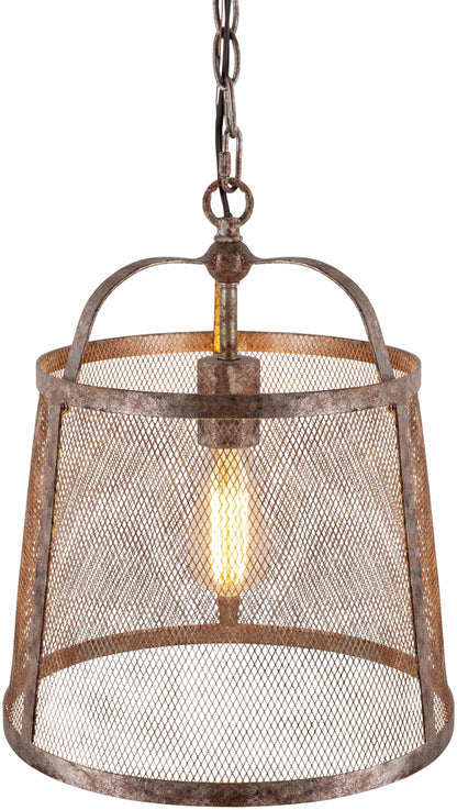 Gabi Ceiling Light - Clearance