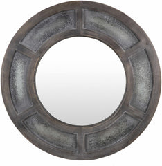 Churchill Mirror - Clearance