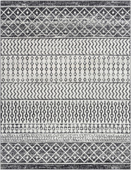 Constantin Area Rug