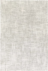 Cowbridge Area Rug