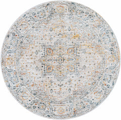 Darvel Luxe Rug