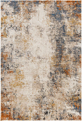 Donar Thick Luxe Rug