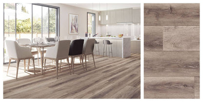 Cortona Narrow Plank