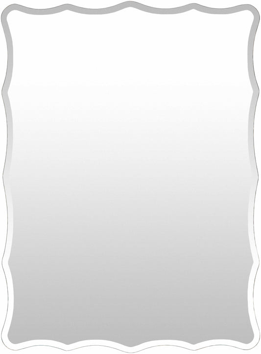 Daveluyville Mirror