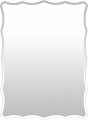 Daveluyville Mirror