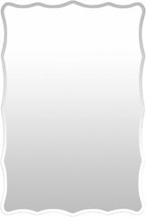 Daveluyville Mirror