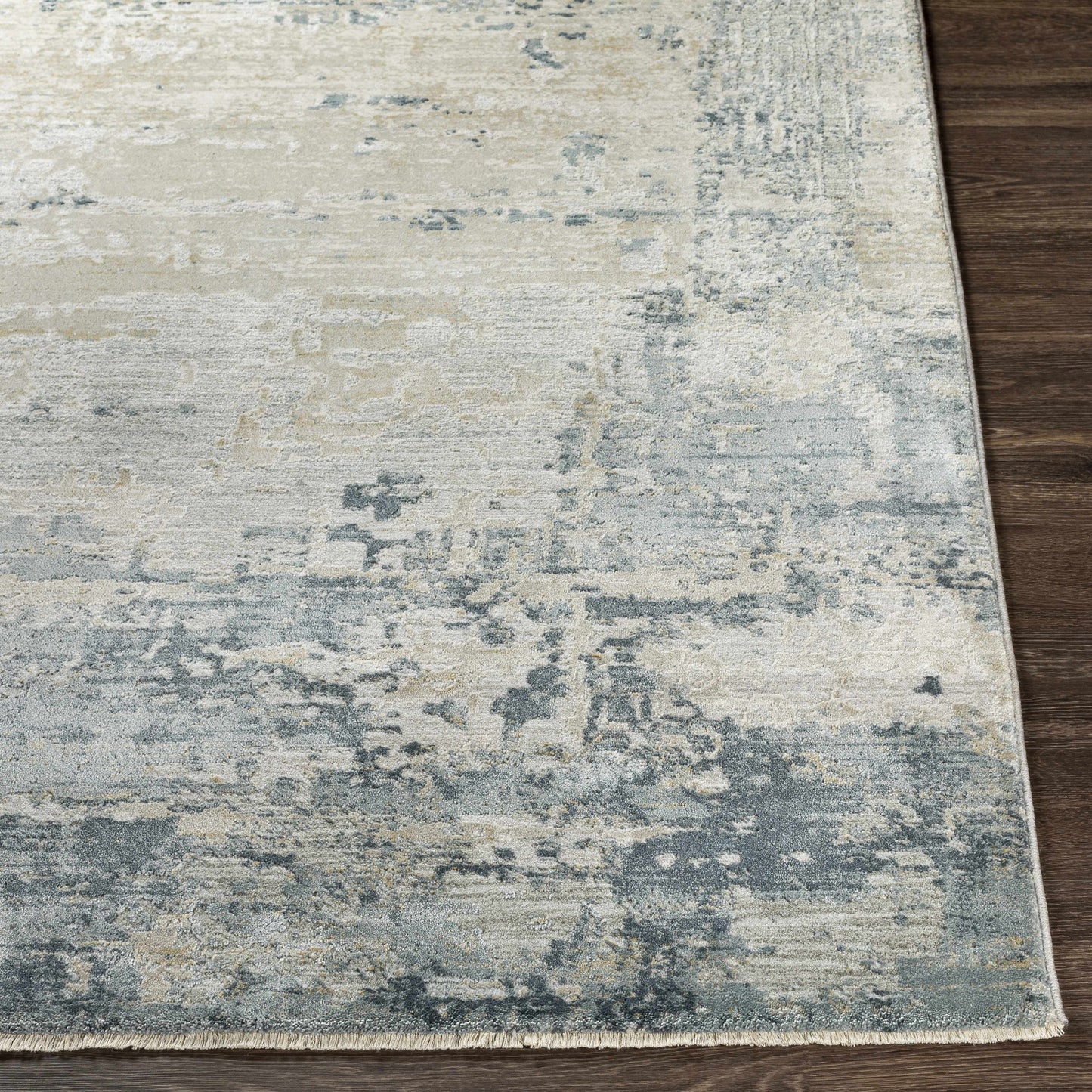 Devonport Luxe Area Rug