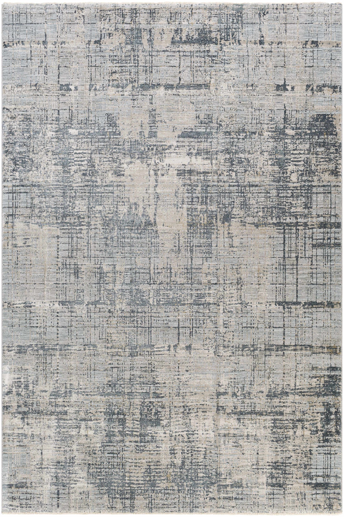 Eltham Luxe Rug