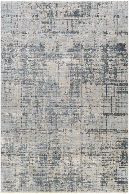 Eltham Luxe Rug