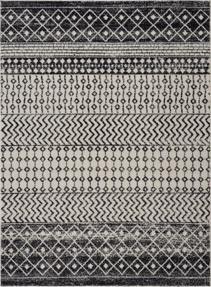 Constantin Area Rug