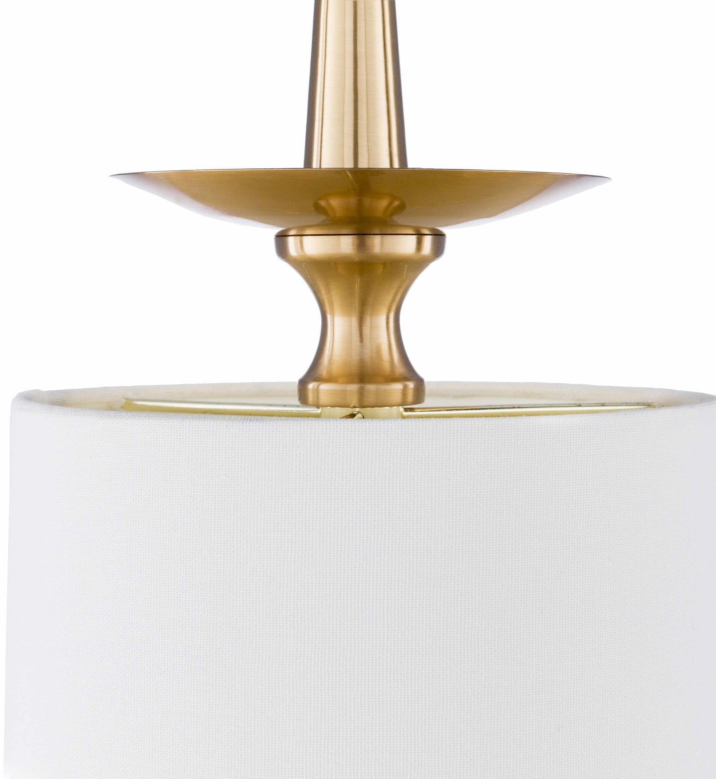Enka Ceiling Lighting