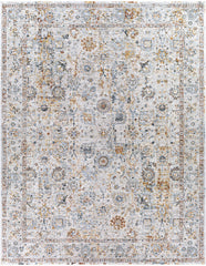 Forth Luxe Rug
