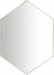 Gilberton Mirror - Clearance