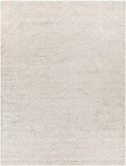 Eaglehawk Luxe Rug