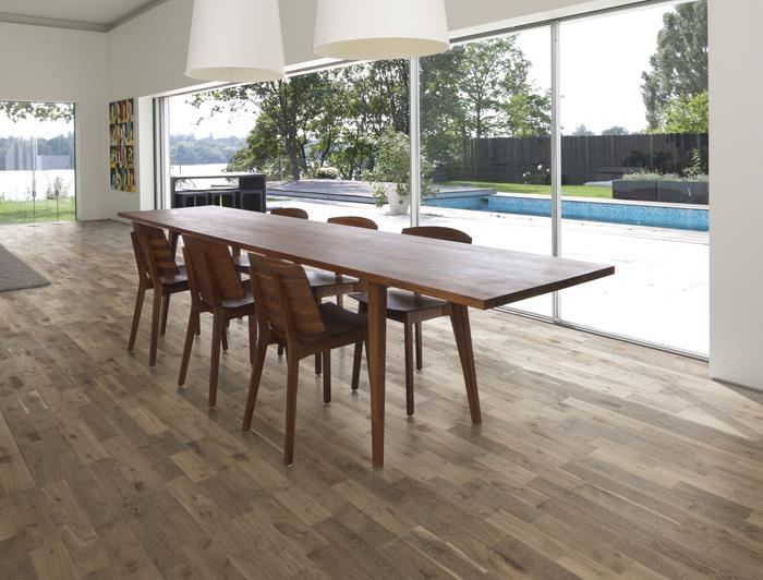 Harmony Collection Sample 12"