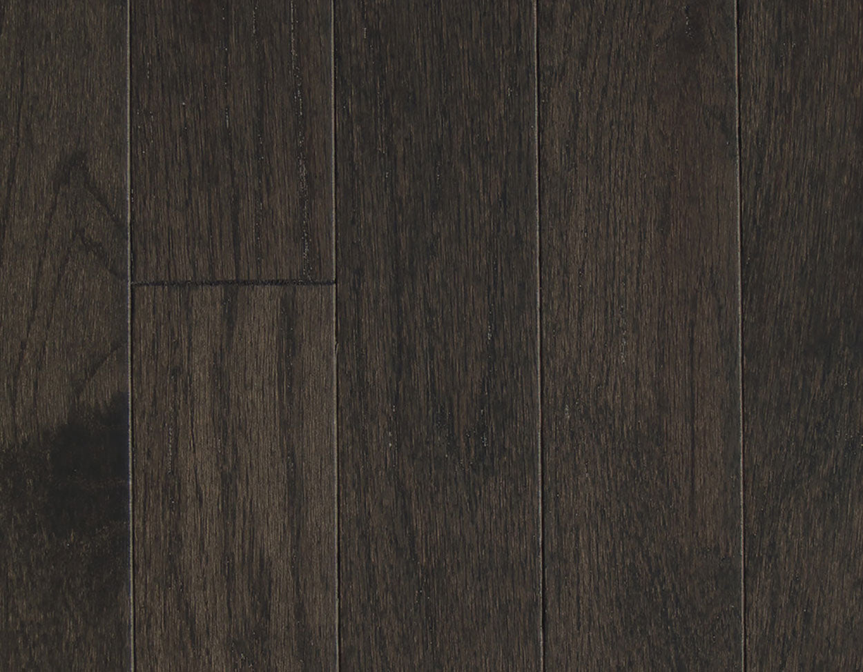 Newtown 3" Plank