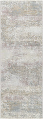 Hanne Luxe Rug