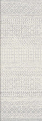 Constantin Gray Area Rug