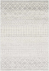 Constantin Gray Area Rug