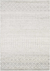 Constantin Gray Area Rug