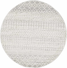 Constantin Gray Area Rug