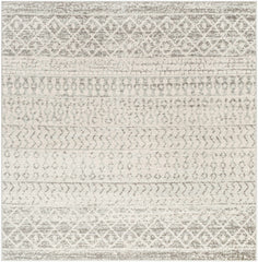 Constantin Gray Area Rug