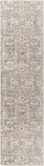 Heacham Luxe Fringe Rug