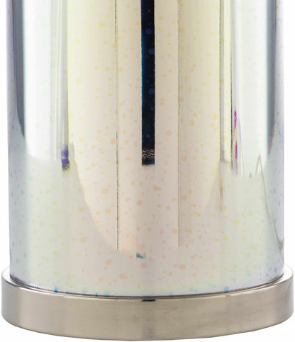 Higginsport Table Lamp - Clearance