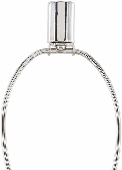 Higginsport Table Lamp - Clearance
