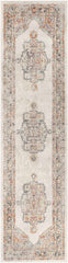 Hillcrest Area Rug