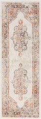 Hillcrest Area Rug