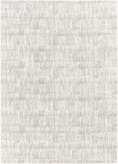 Hollywell Luxe Rug