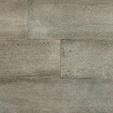 Country Club