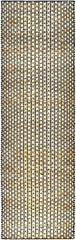 Iqaluit Natural Jute Rug