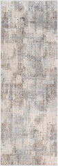 Ironwood Textured Luxe Rug