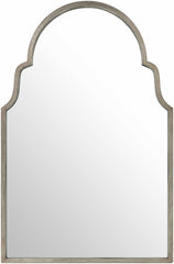 Ivisan Mirror