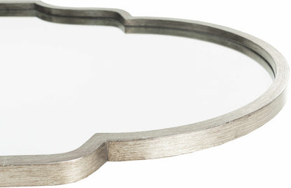 Ivisan Mirror