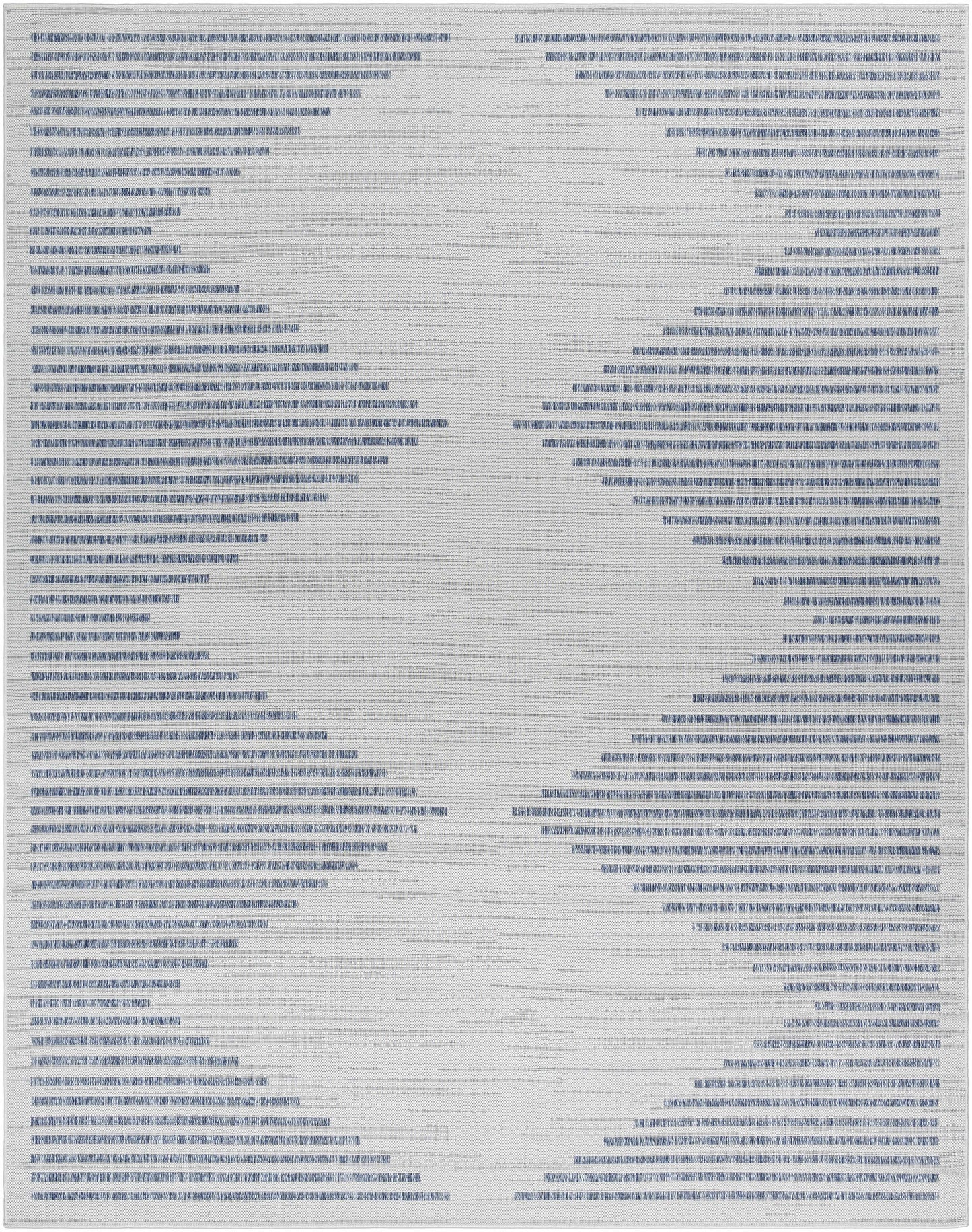 Khandallah Area Rug