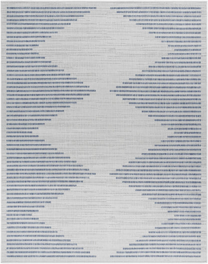 Khandallah Area Rug